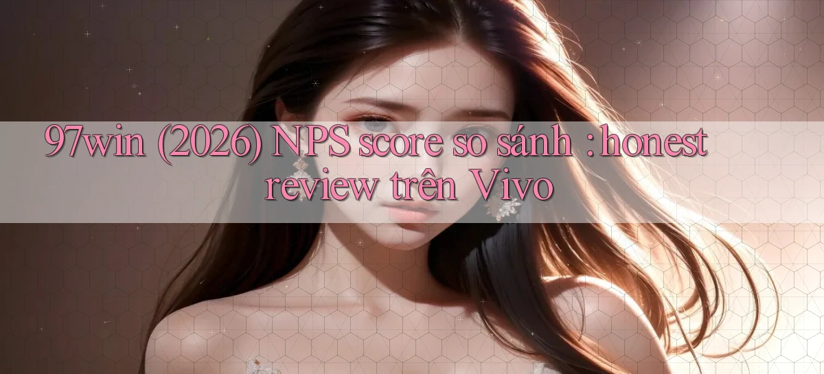 97win   Đăng Nhập App Game   Mọi Lúc