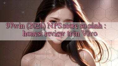 97win (2026) NPS score so sánh honest review trên Vivo