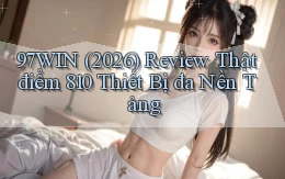 97win (2026) review thật điểm 810 thiết bị đa nền tảng