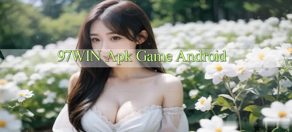 97win   Đăng Nhập App Game   Mọi Lúc