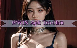 97win apk trò chơi