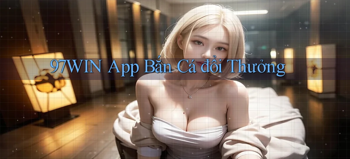 97win   Đăng Nhập App Game   Mọi Lúc