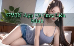 97win app cá cược liên minh