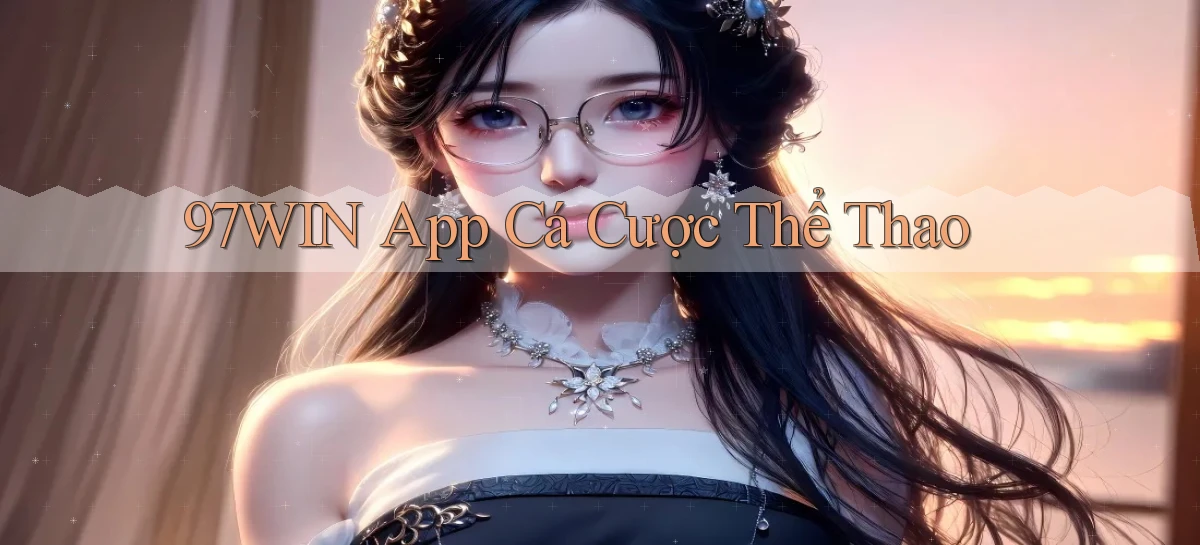 97win   Đăng Nhập App Game   Mọi Lúc