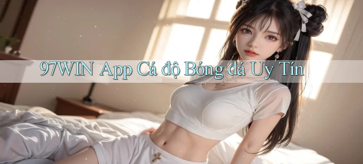 97win   Đăng Nhập App Game   Mọi Lúc