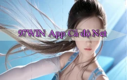 97win app cá độ net
