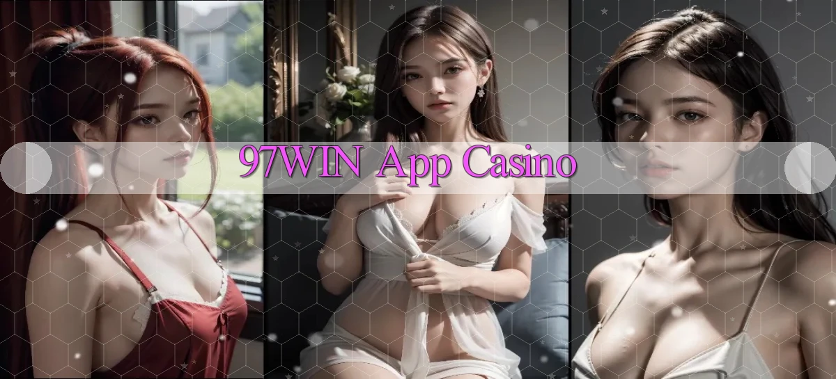 97win app casino