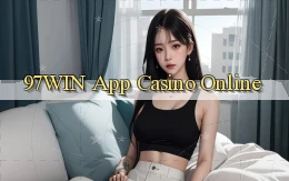 97win app casino online