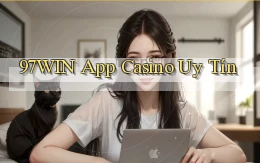 97win app casino uy tín