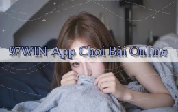 97win app chơi bài online