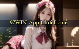 97win app chơi lô đề