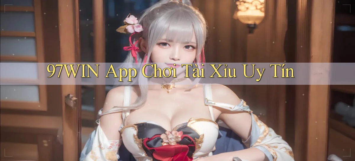 97win   Đăng Nhập App Game   Mọi Lúc