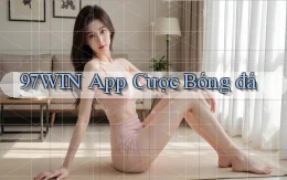 97win app cược bóng đá