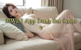 97win app danh bai online