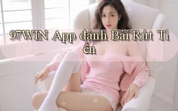 97win app đánh bài rút tiền