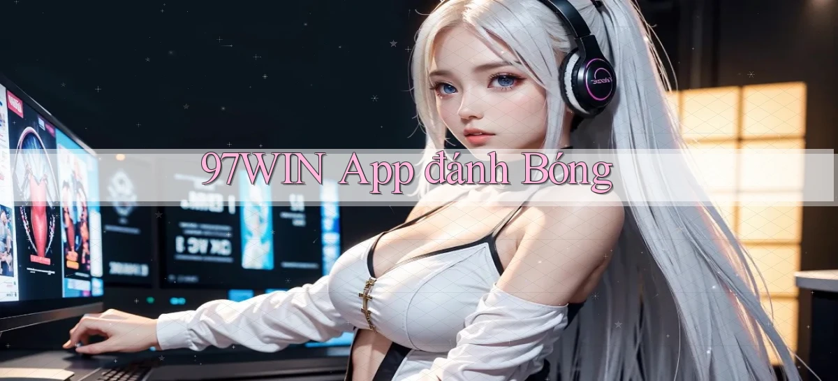 97win   Đăng Nhập App Game   Mọi Lúc