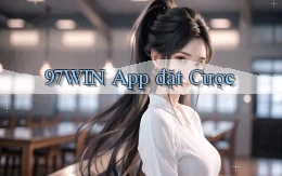 97win app đặt cược