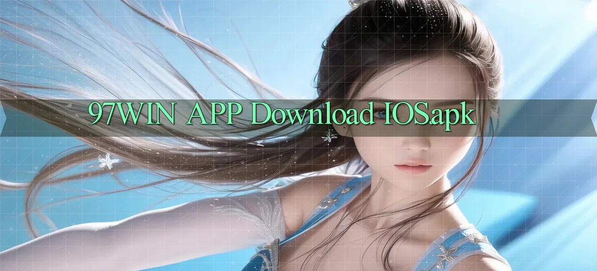97win   Đăng Nhập App Game   Mọi Lúc