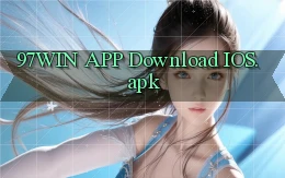97win APP download iOS.apk