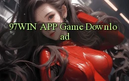 97win APP game download