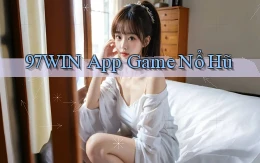 97win app game nổ hũ