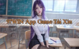 97win app game tài xỉu
