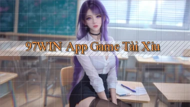 97win app game tài xỉu