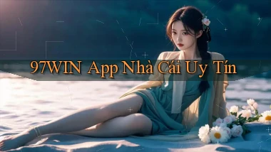 97win app nhà cái uy tín