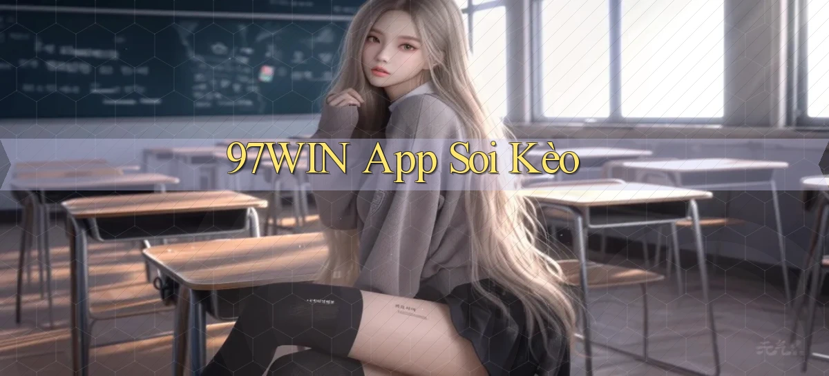 97win   Đăng Nhập App Game   Mọi Lúc