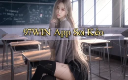 97win app soi kèo