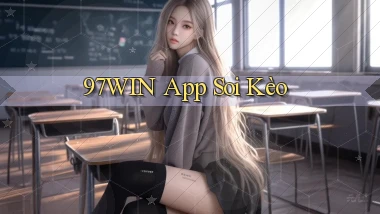 97win app soi kèo