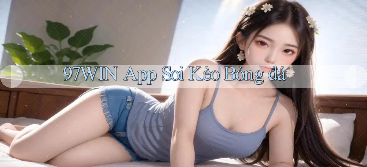97win app soi kèo bóng đá