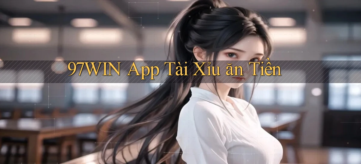 97win   Đăng Nhập App Game   Mọi Lúc