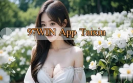 97win app taixiu