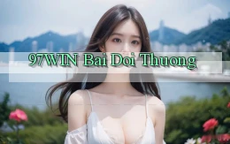 97win bài đổi thưởng