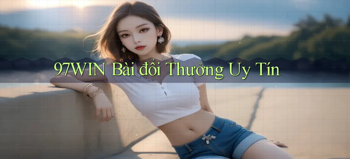 97win   Đăng Nhập App Game   Mọi Lúc