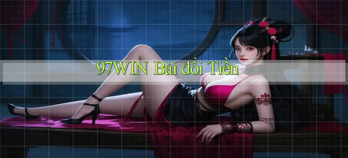 97win   Đăng Nhập App Game   Mọi Lúc