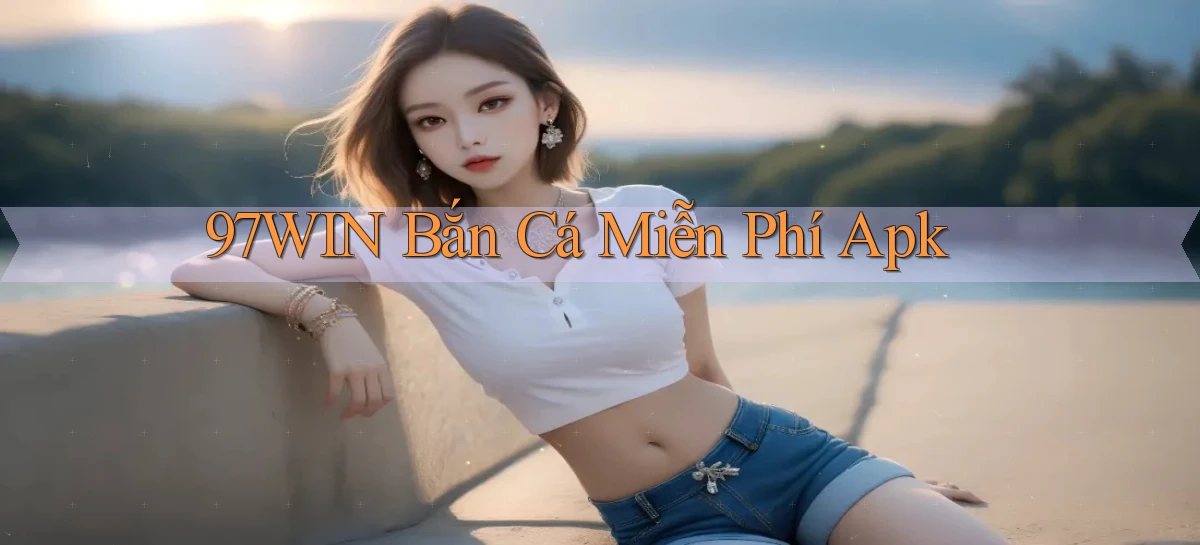97win  bắn cá miễn phí apk