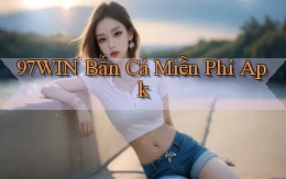 97win  bắn cá miễn phí apk