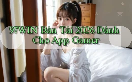97win   Bản Tải 2026 Dành Cho App Gamer