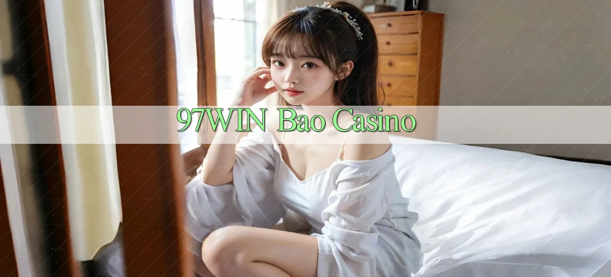97win   Đăng Nhập App Game   Mọi Lúc