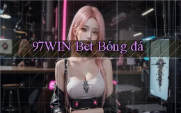 97win bet bóng đá