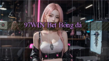 97win bet bóng đá