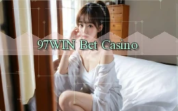 97win bet casino