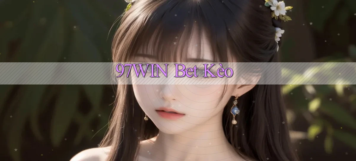 97win   Đăng Nhập App Game   Mọi Lúc