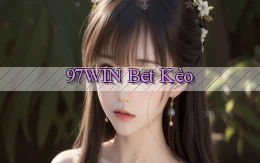 97win bet kèo
