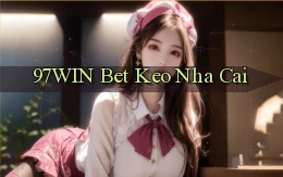 97win bet keo nha cai