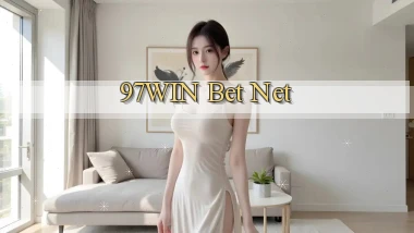 97win bet net