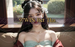 97win bet tha