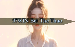 97win bet the thao